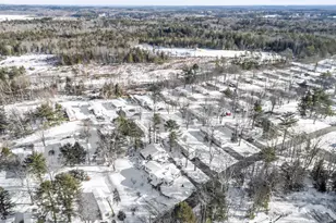 [Address not provided], Topsham, ME 04086 - Photo 25