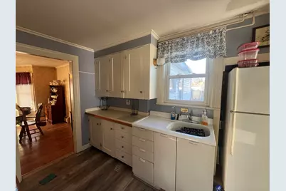 26 Highland Avenue, Dixfield, ME 04224 - Photo 11