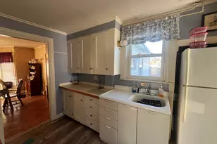 26 Highland Ave, Dixfield, ME 04224 - Photo 11