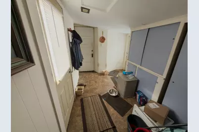 26 Highland Avenue, Dixfield, ME 04224 - Photo 9