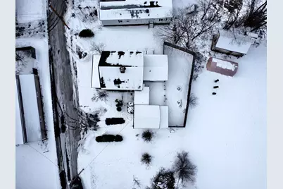 26 Highland Avenue, Dixfield, ME 04224 - Photo 3