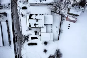 26 Highland Ave, Dixfield, ME 04224 - Photo 3