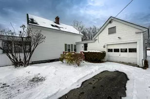 26 Highland Ave, Dixfield, ME 04224 - Photo 7