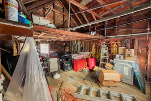 26 Highland Ave, Dixfield, ME 04224 - Photo 21