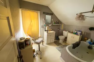 26 Highland Ave, Dixfield, ME 04224 - Photo 19