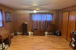 26 Highland Ave, Dixfield, ME 04224 - Photo 13