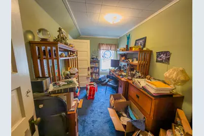 26 Highland Avenue, Dixfield, ME 04224 - Photo 17