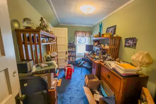 26 Highland Ave, Dixfield, ME 04224 - Photo 17