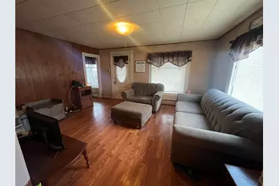 26 Highland Avenue, Dixfield, ME 04224 - Photo 15