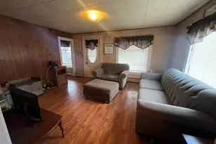 26 Highland Ave, Dixfield, ME 04224 - Photo 15