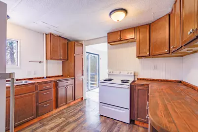 244 Main Street, Hope, ME 04847 - Photo 7