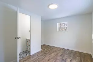 244 Main St, Hope, ME 04847 - Photo 11