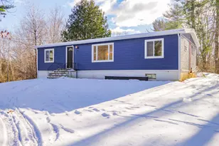 244 Main St, Hope, ME 04847 - Photo 1