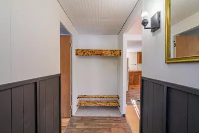 244 Main Street, Hope, ME 04847 - Photo 3