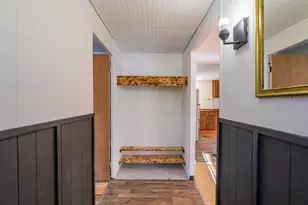 244 Main St, Hope, ME 04847 - Photo 3