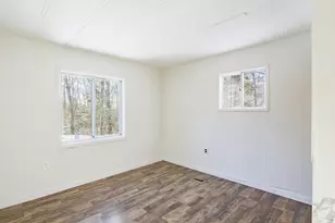 244 Main St, Hope, ME 04847 - Photo 9