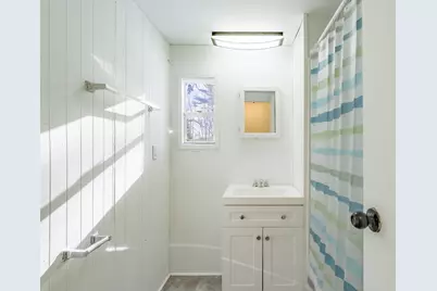 244 Main Street, Hope, ME 04847 - Photo 15