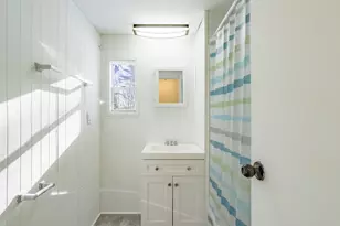 244 Main St, Hope, ME 04847 - Photo 15