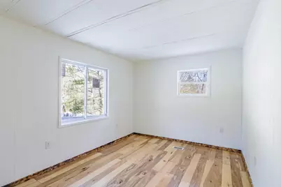 244 Main Street, Hope, ME 04847 - Photo 13