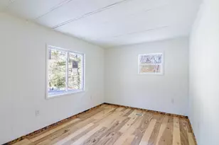 244 Main St, Hope, ME 04847 - Photo 13