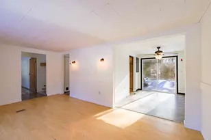 244 Main St, Hope, ME 04847 - Photo 5