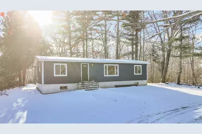 244 Main Street, Hope, ME 04847 - Photo 21