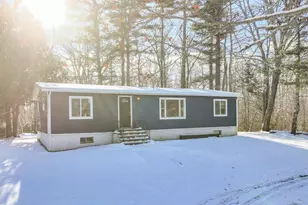 244 Main St, Hope, ME 04847 - Photo 21