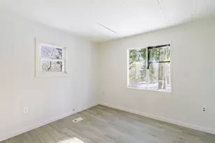 244 Main St, Hope, ME 04847 - Photo 17