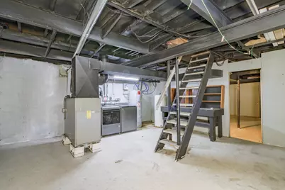 244 Main Street, Hope, ME 04847 - Photo 19