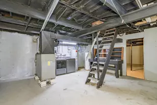 244 Main St, Hope, ME 04847 - Photo 19