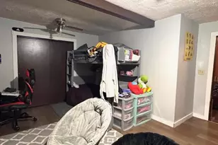 43 Market St, Fort Kent, ME 04743 - Photo 15