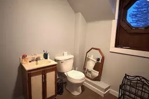 43 Market St, Fort Kent, ME 04743 - Photo 19