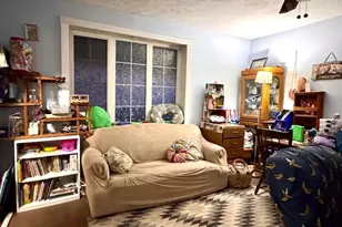 43 Market St, Fort Kent, ME 04743 - Photo 9