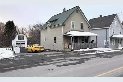 43 Market Street, Fort Kent, ME 04743 - Photo 5