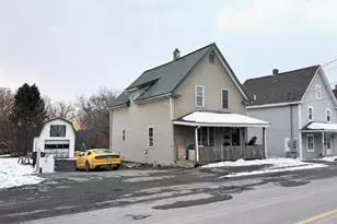 43 Market St, Fort Kent, ME 04743 - Photo 5