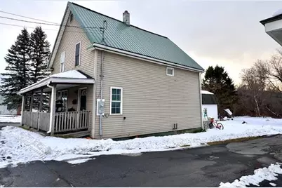 43 Market Street, Fort Kent, ME 04743 - Photo 3