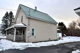 43 Market St, Fort Kent, ME 04743 - Photo 3