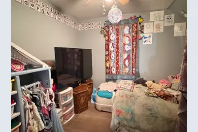 43 Market Street, Fort Kent, ME 04743 - Photo 17