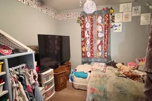 43 Market St, Fort Kent, ME 04743 - Photo 17