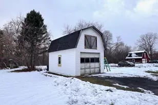 43 Market St, Fort Kent, ME 04743 - Photo 7