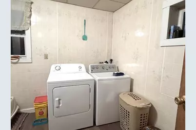 43 Market Street, Fort Kent, ME 04743 - Photo 13