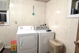 43 Market St, Fort Kent, ME 04743 - Photo 13