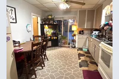 43 Market Street, Fort Kent, ME 04743 - Photo 11