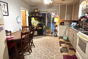 43 Market St, Fort Kent, ME 04743 - Photo 11