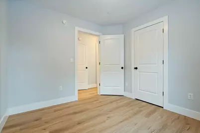 1 Small Pond Road, Gorham, ME 04038 - Photo 29