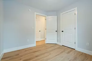 1 Small Pond Rd, Gorham, ME 04038 - Photo 29