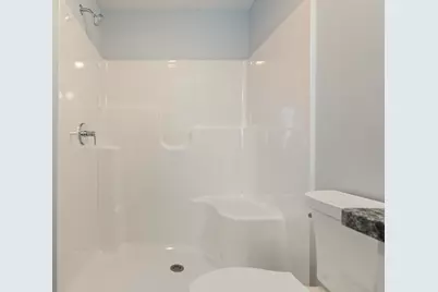 1 Small Pond Road, Gorham, ME 04038 - Photo 19