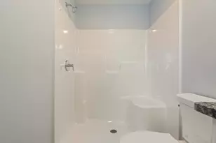 1 Small Pond Rd, Gorham, ME 04038 - Photo 19