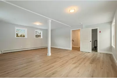 1 Small Pond Road, Gorham, ME 04038 - Photo 25