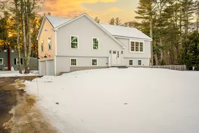 1 Small Pond Road, Gorham, ME 04038 - Photo 1